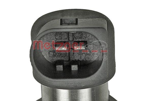 Injector METZGER ref. 0871026